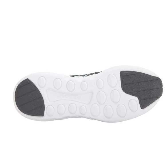 🆕 ADIDAS EQT SUPPORT (WOMEN'S) - Picture 5 of 8